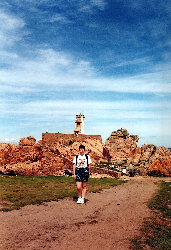 2000 - Bréhat 4.jpg